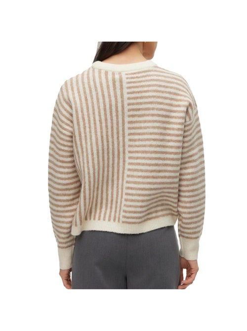 Jersey Vero Moda para Mujer - Kiabi