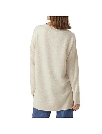 Jersey Vero Moda para Mujer