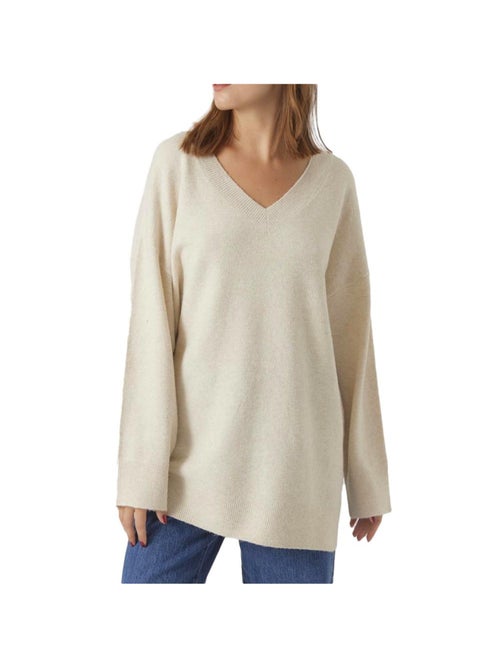 Jersey Vero Moda para Mujer - Kiabi
