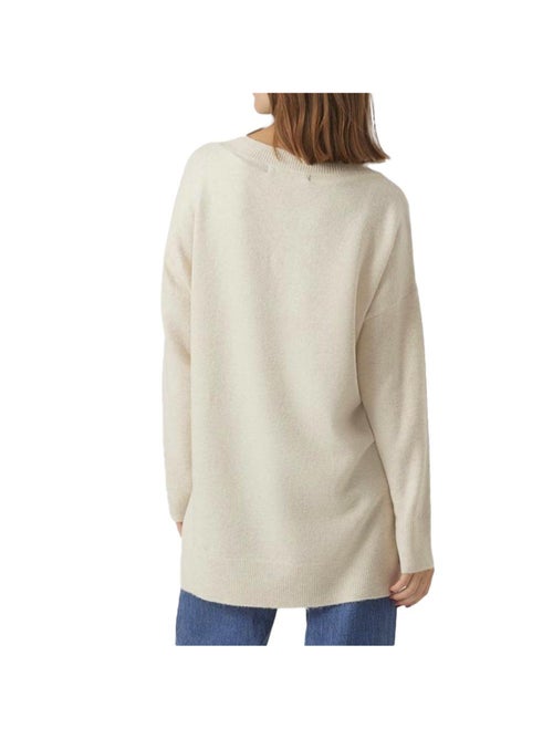 Jersey Vero Moda para Mujer - Kiabi