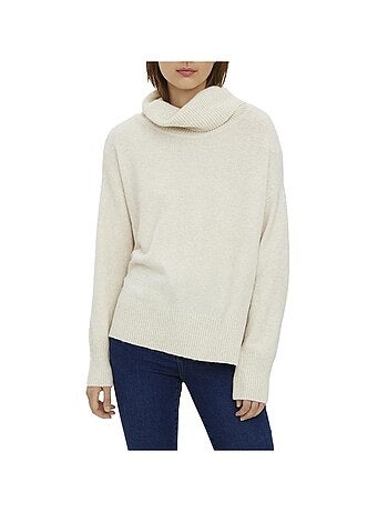 Jersey Vero Moda para Mujer