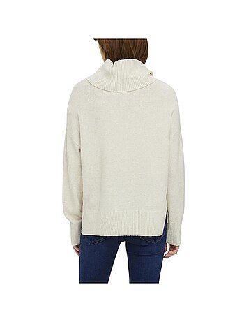 Jersey Vero Moda para Mujer