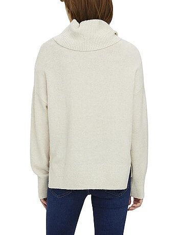 Jersey Vero Moda para Mujer