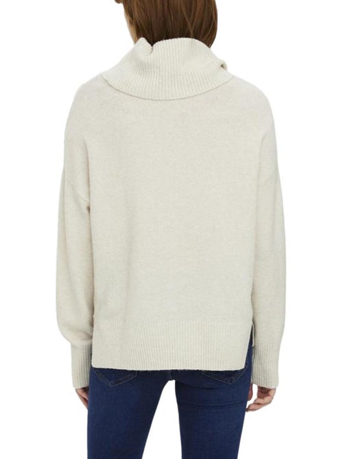 Jersey Vero Moda para Mujer - Kiabi Jersey Vero Moda para Mujer - Kiabi