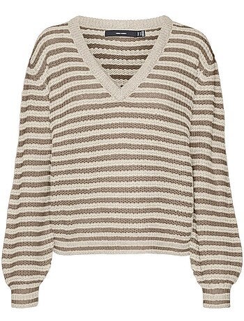 Jersey Vero Moda para Mujer