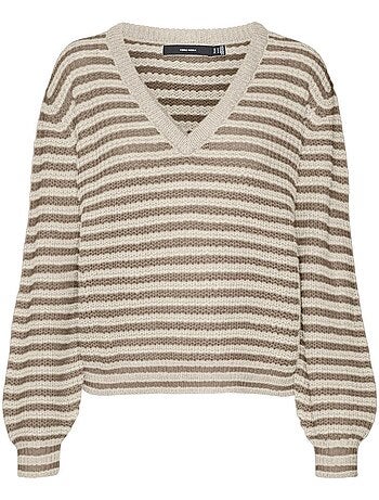 Jersey Vero Moda para Mujer