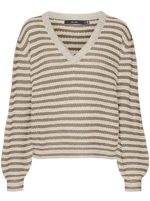 Jersey Vero Moda para Mujer - Kiabi