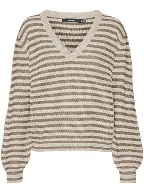 Jersey Vero Moda para Mujer - Kiabi Jersey Vero Moda para Mujer - Kiabi