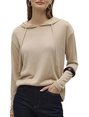 Jersey Vero Moda para Mujer