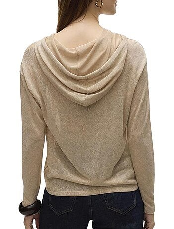 Jersey vero moda para mujer