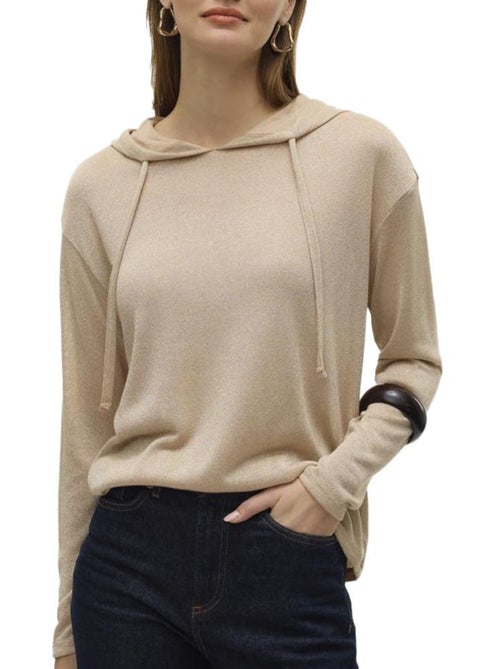Jersey Vero Moda para Mujer - Kiabi