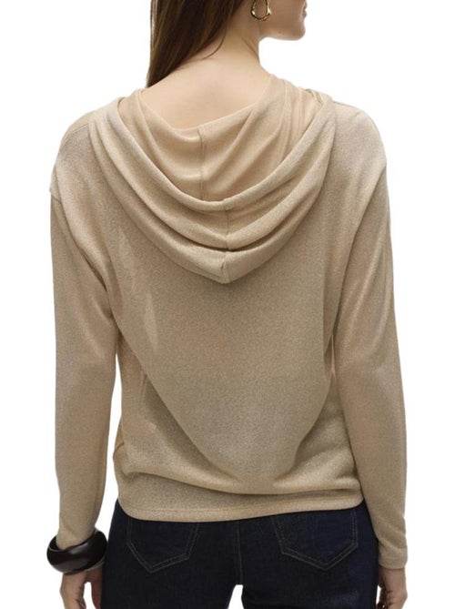 Jersey vero moda para mujer - Kiabi Jersey vero moda para mujer - Kiabi