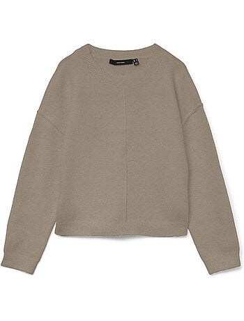 Jersey de mujer Vero Moda