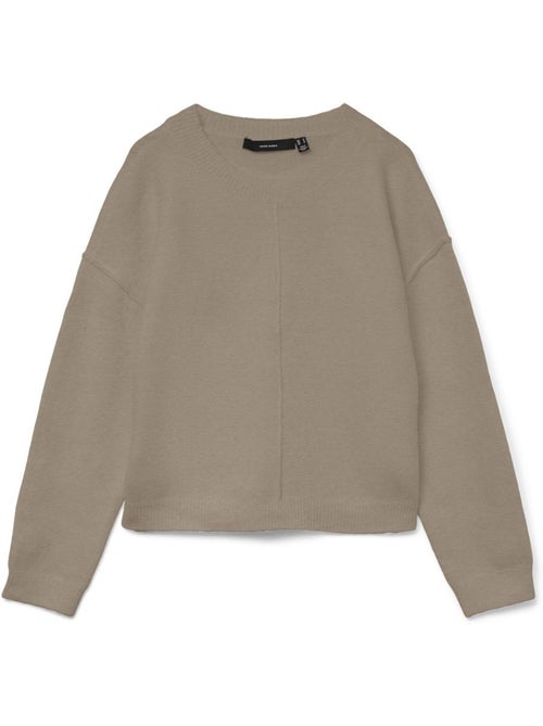 Jersey Vero Moda para Mujer - Kiabi