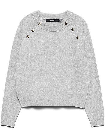 Jersey Vero Moda para Mujer