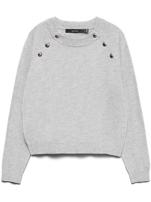 Jersey Vero Moda para Mujer - Kiabi