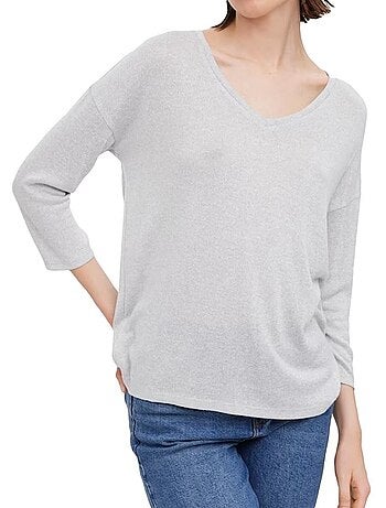 Jersey Vero Moda para Mujer