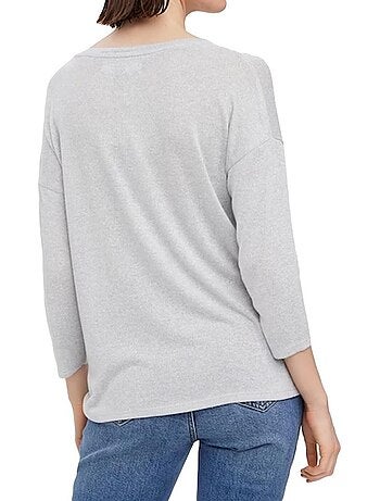 Jersey Vero Moda para Mujer