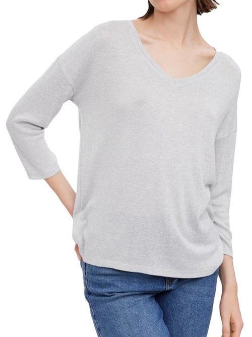 Jersey Vero Moda para Mujer - Kiabi Jersey Vero Moda para Mujer - Kiabi