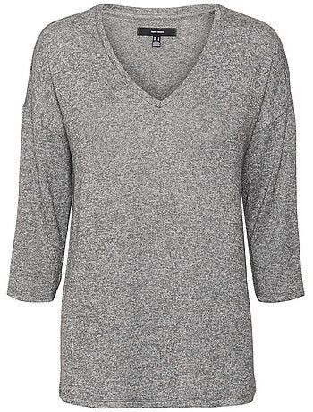 Jersey Vero Moda para mujer