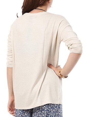 Jersey Vero Moda para mujer