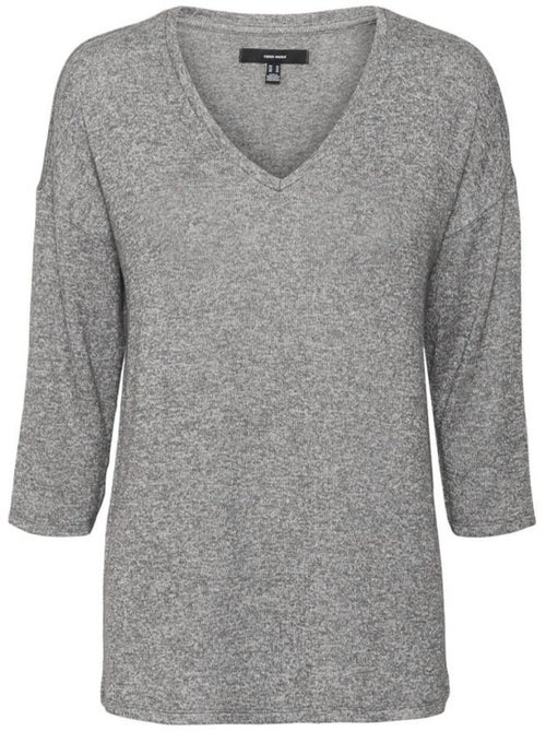 Jersey Vero Moda para mujer - Kiabi Jersey Vero Moda para mujer - Kiabi