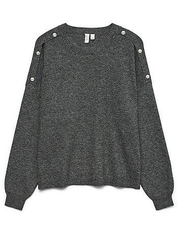 Jersey Vero Moda para Mujer