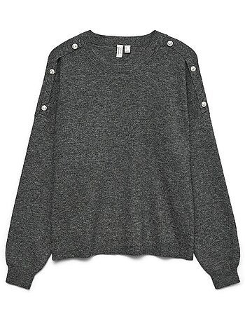 Jersey Vero Moda para Mujer