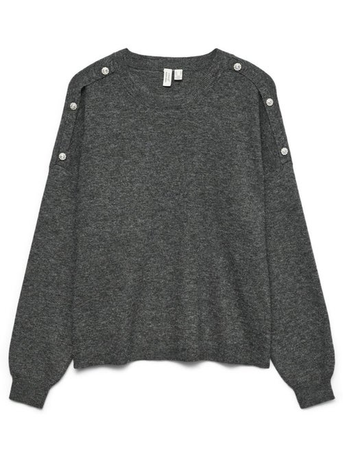 Jersey Vero Moda para Mujer - Kiabi