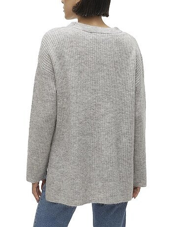 Jersey Vero Moda para Mujer