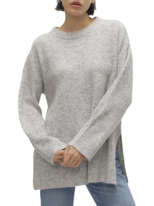 Jersey Vero Moda para Mujer - Kiabi