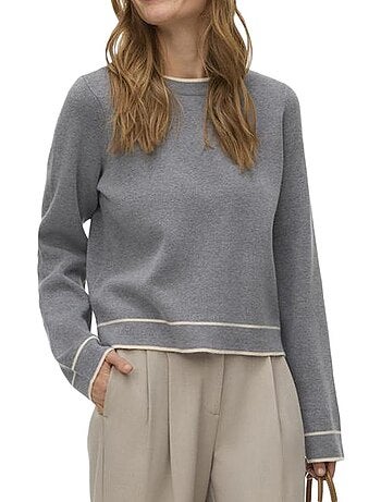 Jersey Vero Moda para Mujer