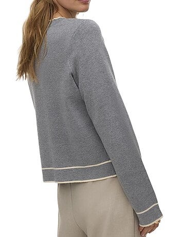 Jersey vero moda para mujer