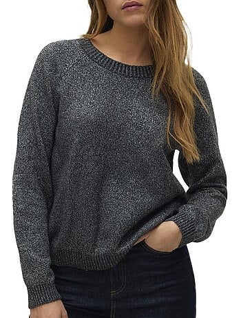 Jersey Vero Moda para Mujer