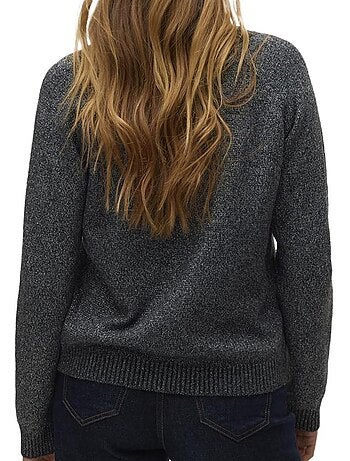 Jersey Vero Moda para Mujer