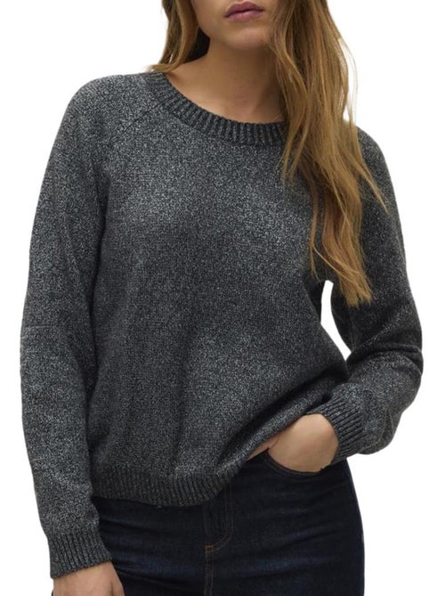 Jersey Vero Moda para Mujer - Kiabi