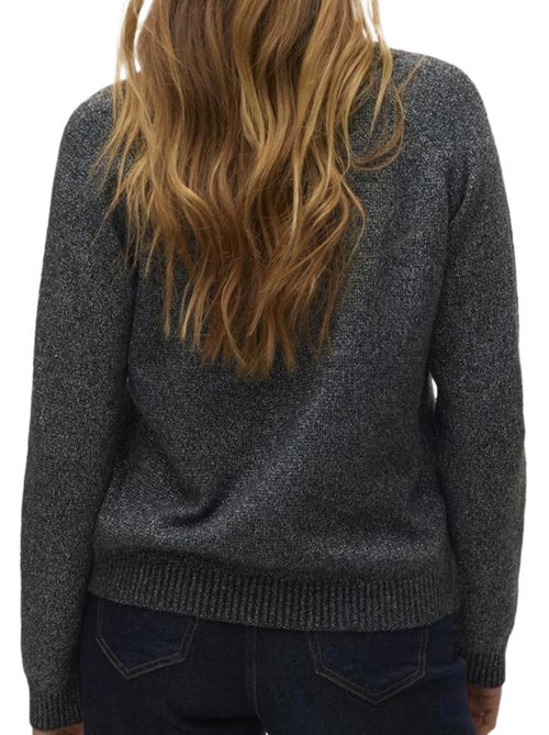 Jersey Vero Moda para Mujer - Kiabi