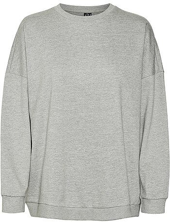 Jersey de Mujer Vero Moda