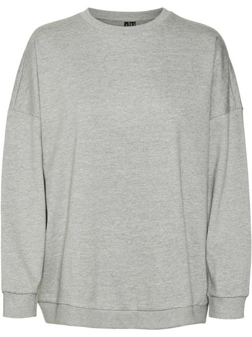 Jersey Vero Moda para Mujer - Kiabi