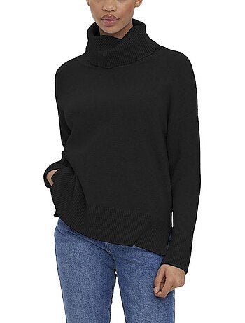 Jersey Vero Moda para Mujer