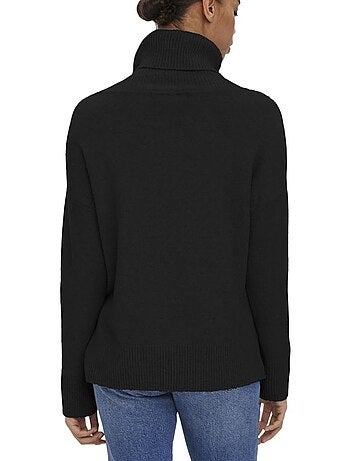 Jersey Vero Moda para Mujer