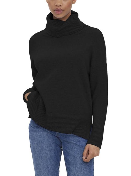 Jersey Vero Moda para Mujer - Kiabi