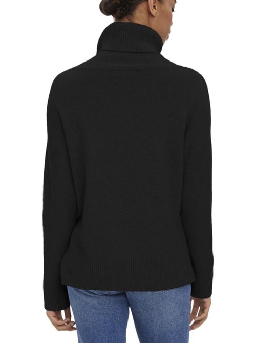 Jersey Vero Moda para Mujer - Kiabi
