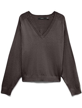 Jersey vero moda para mujer
