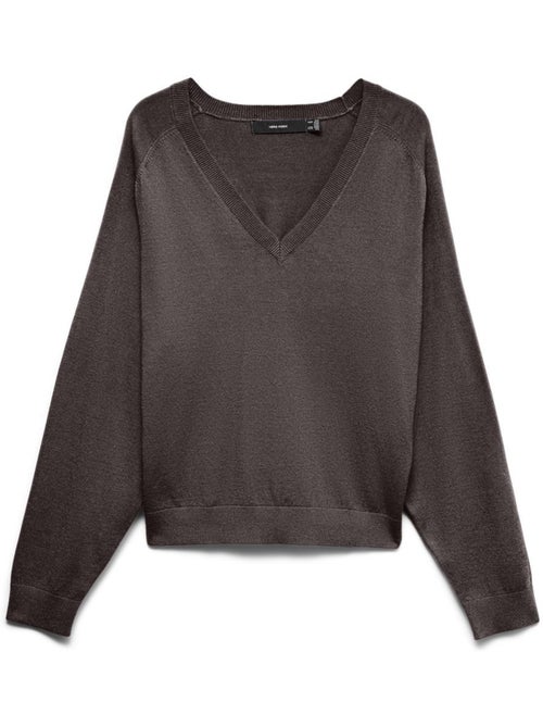 Jersey vero moda para mujer - Kiabi Jersey vero moda para mujer - Kiabi