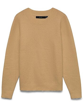 Jersey Vero Moda para Mujer