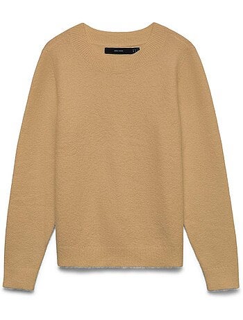 Jersey Vero Moda para Mujer