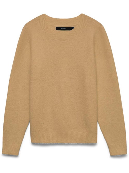 Jersey Vero Moda para Mujer - Kiabi Jersey Vero Moda para Mujer - Kiabi