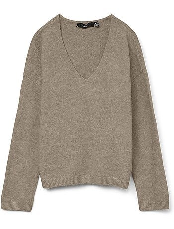 Jersey vero moda para mujer
