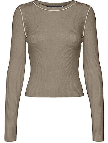 Jersey Vero Moda para Mujer